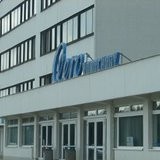 AERO Vodochody
